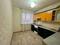 2-комнатная квартира · 46 м², Мауленова 30б за 18.7 млн 〒 в Костанае
