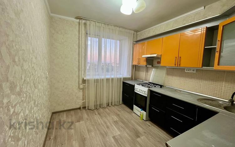 2-комнатная квартира · 46 м², Мауленова 30б за 18.5 млн 〒 в Костанае — фото 8