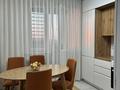 2-комнатная квартира · 60 м² · 8/10 этаж, мкр Аксай-1 — Квадрат улиц Толе би-Саина-Райымбек-Момышұлы за 46.8 млн ₸ в Алматы, Ауэзовский р-н — фото 2