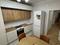 2-комнатная квартира · 60 м² · 8/10 этаж, мкр Аксай-1 — Квадрат улиц Толе би-Саина-Райымбек-Момышұлы за 46.8 млн ₸ в Алматы, Ауэзовский р-н