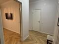 2-комнатная квартира · 60 м² · 8/10 этаж, мкр Аксай-1 — Квадрат улиц Толе би-Саина-Райымбек-Момышұлы за 46.8 млн ₸ в Алматы, Ауэзовский р-н — фото 5