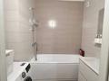 2-комнатная квартира · 60 м² · 8/10 этаж, мкр Аксай-1 — Квадрат улиц Толе би-Саина-Райымбек-Момышұлы за 46.8 млн ₸ в Алматы, Ауэзовский р-н — фото 9
