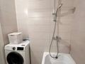 2-комнатная квартира · 60 м² · 8/10 этаж, мкр Аксай-1 — Квадрат улиц Толе би-Саина-Райымбек-Момышұлы за 46.8 млн ₸ в Алматы, Ауэзовский р-н — фото 11