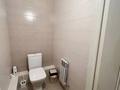 2-комнатная квартира · 60 м² · 8/10 этаж, мкр Аксай-1 — Квадрат улиц Толе би-Саина-Райымбек-Момышұлы за 46.8 млн ₸ в Алматы, Ауэзовский р-н — фото 12