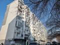2-комнатная квартира, 60 м², 8/10 этаж, мкр Аксай-1 за 42 млн 〒 в Алматы, Ауэзовский р-н — фото 14