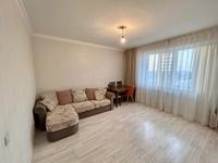 2-бөлмелі пәтер · 60 м² · 8/10 қабат, мкр Аксай-1, бағасы: 46.5 млн 〒 в Алматы, Ауэзовский р-н