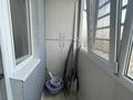 2-комнатная квартира · 60 м² · 8/10 этаж, мкр Аксай-1 — Квадрат улиц Толе би-Саина-Райымбек-Момышұлы за 46.8 млн ₸ в Алматы, Ауэзовский р-н — фото 8