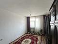 2-комнатная квартира · 60 м² · 4/5 этаж, мкр Улы Дала за 16 млн ₸ в Таразе
