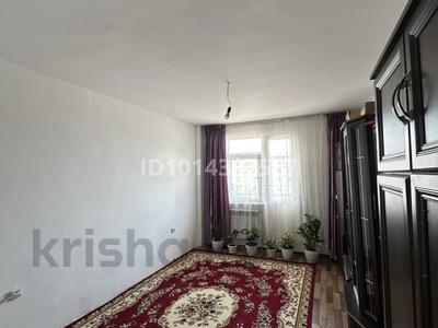 2-комнатная квартира · 60 м² · 4/5 этаж, мкр Улы Дала за 16 млн ₸ в Таразе