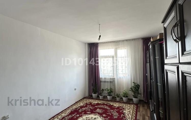 2-комнатная квартира · 60 м² · 4/5 этаж, мкр Улы Дала за 16 млн ₸ в Таразе — фото 2