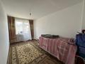 2-комнатная квартира · 60 м² · 4/5 этаж, мкр Улы Дала за 16 млн ₸ в Таразе — фото 10