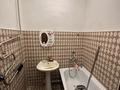 2-комнатная квартира · 60 м² · 4/5 этаж, мкр Улы Дала за 16 млн ₸ в Таразе — фото 11
