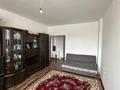 2-комнатная квартира · 60 м² · 4/5 этаж, мкр Улы Дала за 16 млн ₸ в Таразе — фото 13