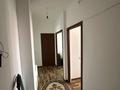 2-комнатная квартира · 60 м² · 4/5 этаж, мкр Улы Дала за 16 млн ₸ в Таразе — фото 2