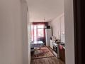2-комнатная квартира · 60 м² · 4/5 этаж, мкр Улы Дала за 16 млн ₸ в Таразе — фото 3