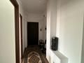2-комнатная квартира · 60 м² · 4/5 этаж, мкр Улы Дала за 16 млн ₸ в Таразе — фото 4