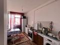 2-комнатная квартира · 60 м² · 4/5 этаж, мкр Улы Дала за 16 млн ₸ в Таразе — фото 5