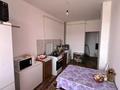 2-комнатная квартира · 60 м² · 4/5 этаж, мкр Улы Дала за 16 млн ₸ в Таразе — фото 6