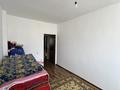 2-комнатная квартира · 60 м² · 4/5 этаж, мкр Улы Дала за 16 млн ₸ в Таразе — фото 9