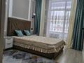 2-комнатная квартира · 45 м² · 5/12 этаж, Туран 34а за 280 000 ₸ в Астане, Нура р-н