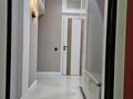 2-комнатная квартира · 45 м² · 5/12 этаж, Туран 34а за 280 000 ₸ в Астане, Нура р-н — фото 10