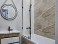 2-комнатная квартира · 45 м² · 5/12 этаж, Туран 34а за 280 000 ₸ в Астане, Нура р-н — фото 12