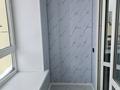 2-комнатная квартира · 45 м² · 5/12 этаж, Туран 34а за 280 000 ₸ в Астане, Нура р-н — фото 13