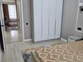 2-комнатная квартира · 45 м² · 5/12 этаж, Туран 34а за 280 000 ₸ в Астане, Нура р-н — фото 2