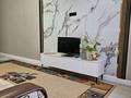 2-комнатная квартира · 45 м² · 5/12 этаж, Туран 34а за 280 000 ₸ в Астане, Нура р-н — фото 4