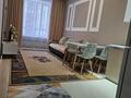 2-комнатная квартира · 45 м² · 5/12 этаж, Туран 34а за 280 000 ₸ в Астане, Нура р-н — фото 5