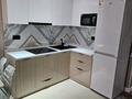 2-комнатная квартира · 45 м² · 5/12 этаж, Туран 34а за 280 000 ₸ в Астане, Нура р-н — фото 6