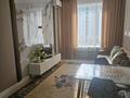 2-комнатная квартира · 45 м² · 5/12 этаж, Туран 34а за 280 000 ₸ в Астане, Нура р-н — фото 7