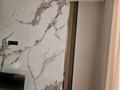 2-комнатная квартира · 45 м² · 5/12 этаж, Туран 34а за 280 000 ₸ в Астане, Нура р-н — фото 8