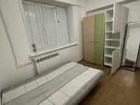 1-комнатная квартира, 32 м² помесячно, мкр Тастак-2 1 за 180 000 〒 в Алматы, Алмалинский р-н