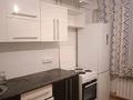 2-бөлмелі пәтер · 56 м² · 8/9 қабат, Мелькомбинат, бағасы: 130 000 ₸ в Семее