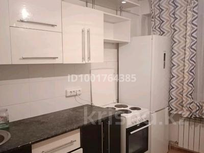 2-бөлмелі пәтер · 56 м² · 8/9 қабат, Мелькомбинат, бағасы: 130 000 ₸ в Семее
