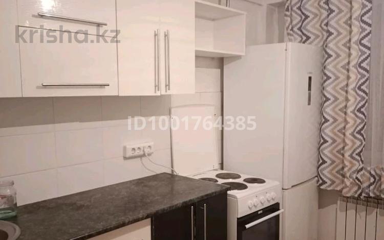 2-бөлмелі пәтер · 56 м² · 8/9 қабат, Мелькомбинат, бағасы: 130 000 ₸ в Семее — фото 2