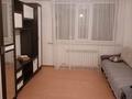 2-бөлмелі пәтер · 56 м² · 8/9 қабат, Мелькомбинат, бағасы: 130 000 ₸ в Семее — фото 2