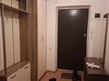 2-бөлмелі пәтер · 56 м² · 8/9 қабат, Мелькомбинат, бағасы: 130 000 ₸ в Семее — фото 3