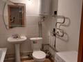 2-бөлмелі пәтер · 56 м² · 8/9 қабат, Мелькомбинат, бағасы: 130 000 ₸ в Семее — фото 4