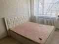1-комнатная квартира · 35 м² · 2/5 этаж, Абая 68 за ~ 8.2 млн ₸ в Сатпаев — фото 4