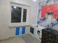 1-комнатная квартира · 35 м² · 2/5 этаж, Абая 68 за ~ 8.2 млн ₸ в Сатпаев — фото 8