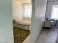 1-комнатная квартира · 35 м² · 2/5 этаж, Абая 68 за ~ 8.2 млн ₸ в Сатпаев — фото 9