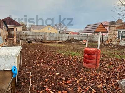 Жер телімі · 5 сотық, Автомобилистов 73, бағасы: 11.3 млн ₸ в Зачаганске