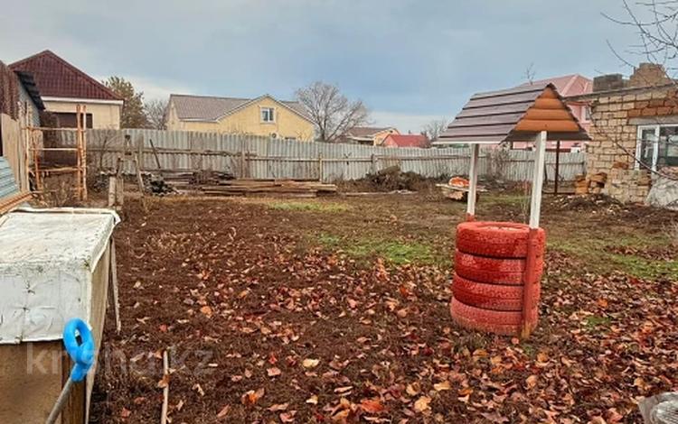 Жер телімі · 5 сотық, Автомобилистов 73, бағасы: 10.5 млн ₸ в Зачаганске — фото 2
