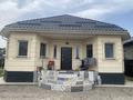 Жеке үй · 5 бөлме · 100 м² · 6 жүзд., Байгарашева, бағасы: 75 млн ₸ в Алматы