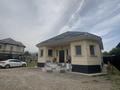 Жеке үй · 5 бөлме · 100 м² · 6 жүзд., Байгарашева, бағасы: 75 млн ₸ в Алматы — фото 2
