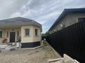 Жеке үй · 5 бөлме · 100 м² · 6 жүзд., Байгарашева, бағасы: 75 млн ₸ в Алматы — фото 3