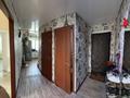 2-бөлмелі пәтер · 42.5 м² · 5/5 қабат, пушкина, бағасы: 17 млн ₸ в Костанае — фото 9