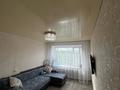 2-бөлмелі пәтер · 42.5 м² · 5/5 қабат, пушкина, бағасы: 17 млн ₸ в Костанае — фото 4
